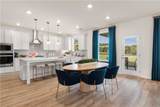 1008 Linford Court - Photo 12