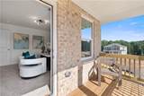 1008 Linford Court - Photo 25