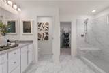 1008 Linford Court - Photo 32