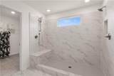 1008 Linford Court - Photo 34