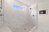 1008 Linford Court - Photo 35