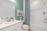 1008 Linford Court - Photo 4