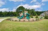 1008 Linford Court - Photo 41