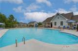 1008 Linford Court - Photo 44