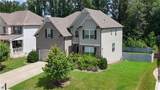 1486 Halletts Peak Place - Photo 1
