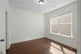 1486 Halletts Peak Place - Photo 10