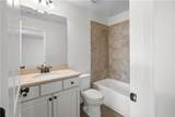 1486 Halletts Peak Place - Photo 11