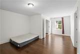 1486 Halletts Peak Place - Photo 12