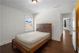 1486 Halletts Peak Place - Photo 14
