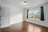 1486 Halletts Peak Place - Photo 15