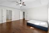 1486 Halletts Peak Place - Photo 16