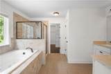1486 Halletts Peak Place - Photo 17