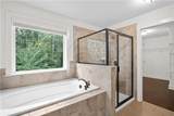 1486 Halletts Peak Place - Photo 18
