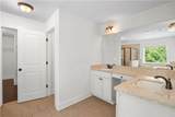 1486 Halletts Peak Place - Photo 19