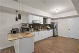 1486 Halletts Peak Place - Photo 22