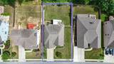 1486 Halletts Peak Place - Photo 25