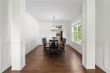 1486 Halletts Peak Place - Photo 3