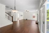 1486 Halletts Peak Place - Photo 4