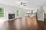 1486 Halletts Peak Place - Photo 5