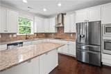1486 Halletts Peak Place - Photo 6