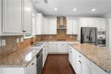 1486 Halletts Peak Place - Photo 7