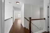 1486 Halletts Peak Place - Photo 8