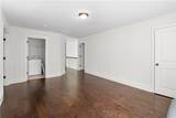1486 Halletts Peak Place - Photo 9