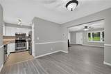 226 High Creek Drive - Photo 10