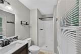 226 High Creek Drive - Photo 11