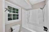 226 High Creek Drive - Photo 12