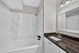 226 High Creek Drive - Photo 13