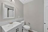 226 High Creek Drive - Photo 14