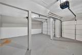 226 High Creek Drive - Photo 16