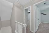 226 High Creek Drive - Photo 18