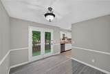 226 High Creek Drive - Photo 19