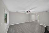 226 High Creek Drive - Photo 20