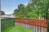 226 High Creek Drive - Photo 4
