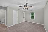 226 High Creek Drive - Photo 5