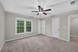 226 High Creek Drive - Photo 6