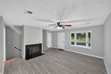226 High Creek Drive - Photo 7