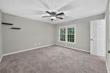 226 High Creek Drive - Photo 8