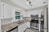 226 High Creek Drive - Photo 9