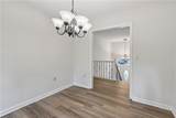 18 Misty Ridge Place - Photo 10
