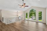 18 Misty Ridge Place - Photo 11