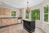 18 Misty Ridge Place - Photo 12