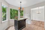 18 Misty Ridge Place - Photo 13