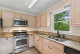 18 Misty Ridge Place - Photo 14