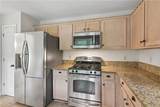18 Misty Ridge Place - Photo 15