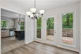 18 Misty Ridge Place - Photo 16