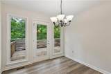 18 Misty Ridge Place - Photo 17